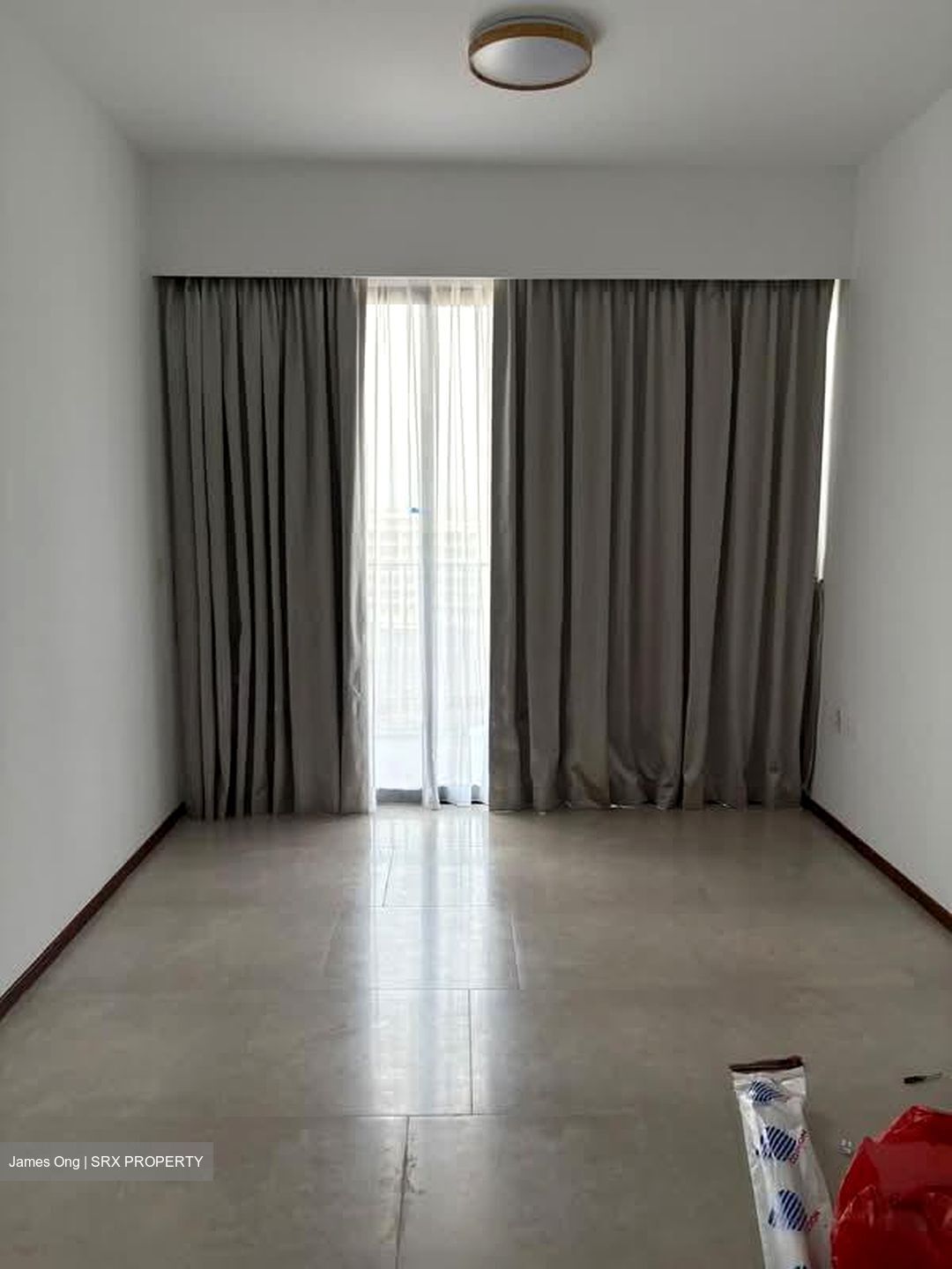 Lentor Modern (D26), Apartment #548547251